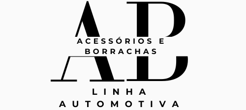Acessórios e Borrachas